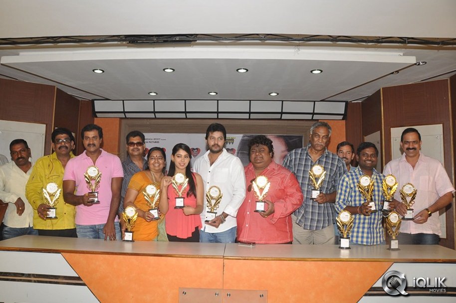 Love-Dot-Com-Movie-Platinum-Disc-Function